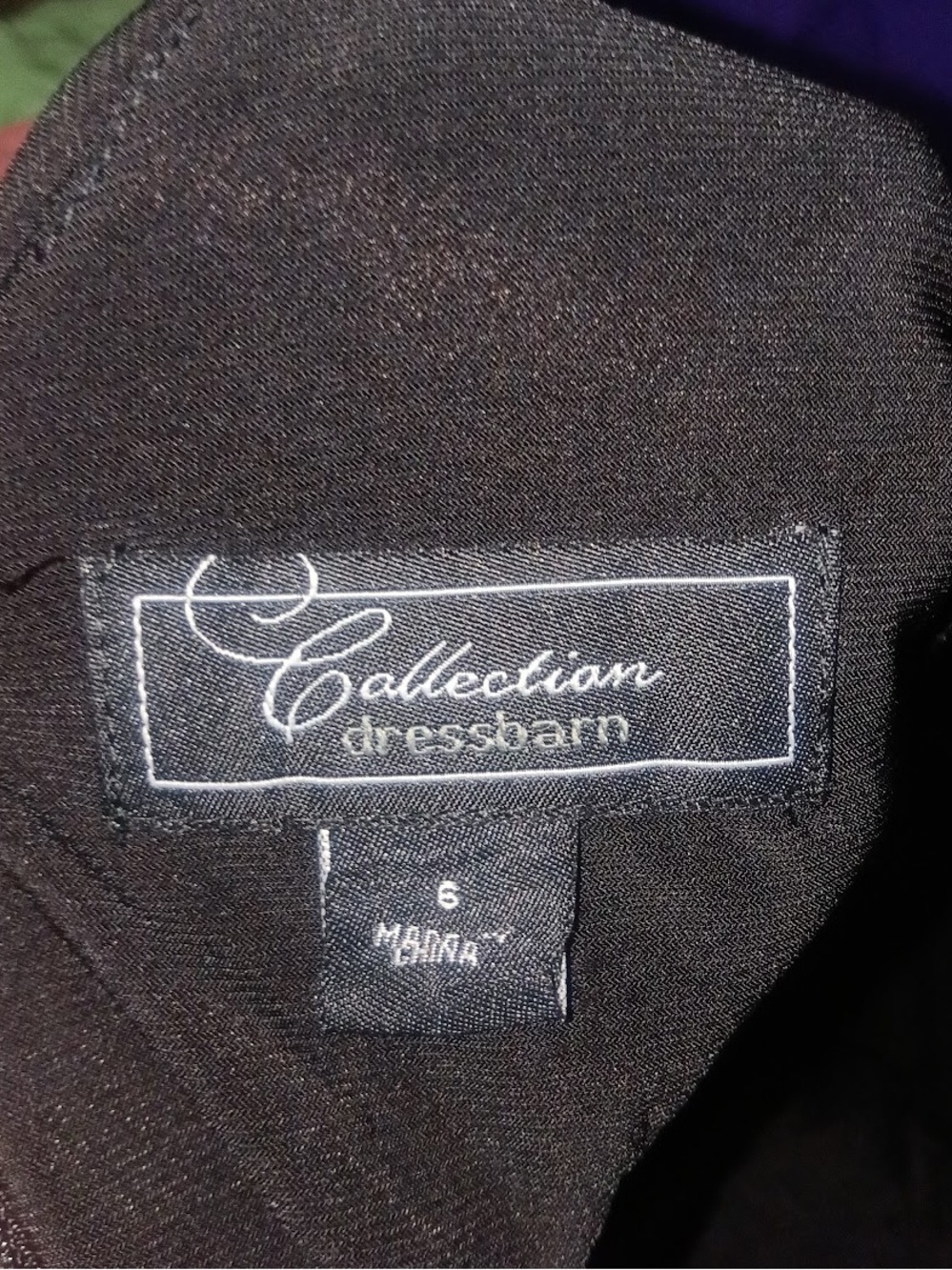 Dress barn collection - Picture 9 of 9
